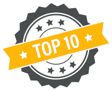 Top10